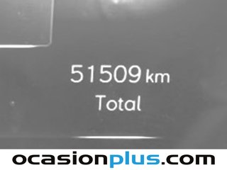 SEAT Ibiza 1.0 TSI S&S Special Edition Xcellence 85 kW (115 CV)
