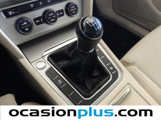 Volkswagen Passat Advance 2.0 TDI BMT 110 kW (150 CV)