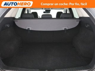Mazda CX-5 2.0 Zenith 2WD