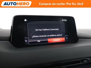 Mazda CX-5 2.0 Zenith 2WD