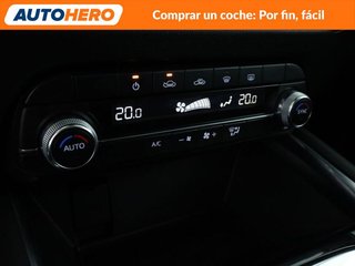 Mazda CX-5 2.0 Zenith 2WD