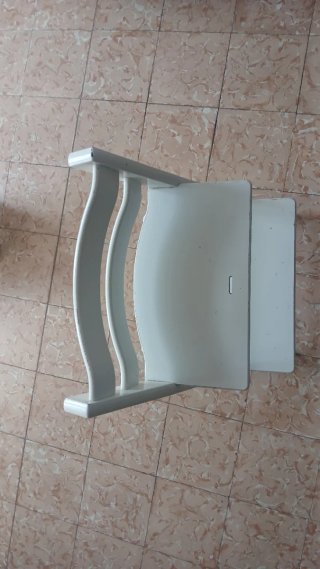 Silla Stokke Tripp Trapp