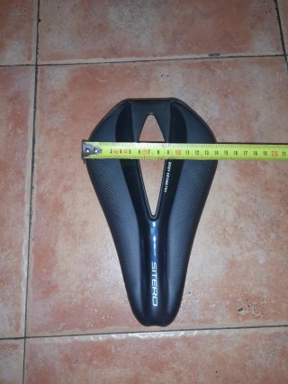 Sillín Specialized Sitero Triatlón