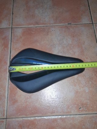 Sillín Specialized Sitero Triatlón
