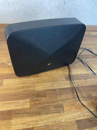 Fastweb NeXXt One Modem Router Wi-Fi 6