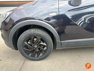 Opel Crossland X 1.2 96kW (130CV) Innovation