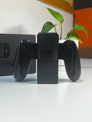 Nintendo Switch V1