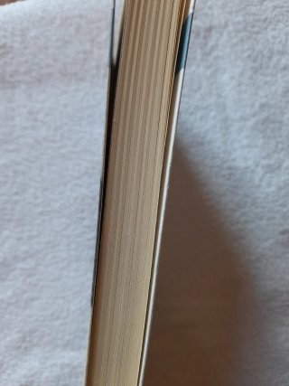 La biografa