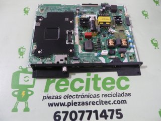 BN96-51896C SAMSUNG UE43TU7125K