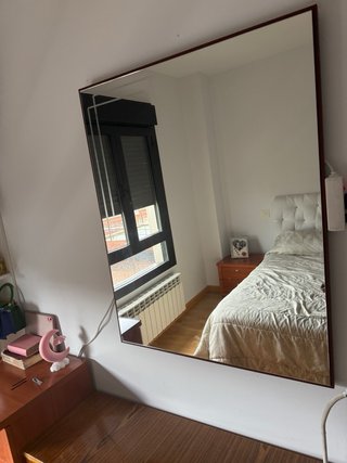 Juego de habitación completo