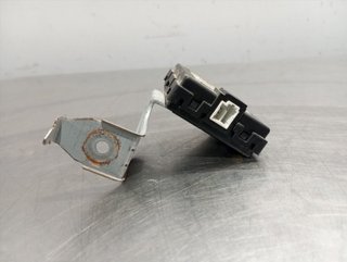 MODULO ELECTRONICO HYUNDAI I20 (GB) 10R048325 958