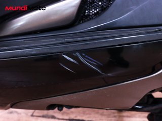 KYMCO K-XCT 125I ABS
