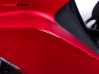 KYMCO K-XCT 125I ABS