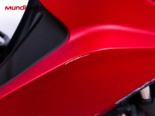 KYMCO K-XCT 125I ABS