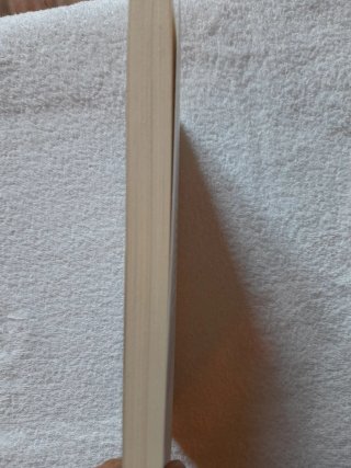 La strada