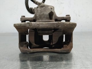 PINZA DE FRENO DELANTERA IZQUIERDA CITROEN C3 PLU