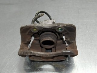 PINZA DE FRENO DELANTERA IZQUIERDA CITROEN C3 PLU