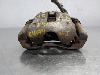 PINZA DE FRENO DELANTERA IZQUIERDA CITROEN C3 PLU
