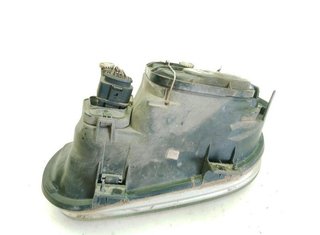 Volkswagen 22444356 1j1941016c faro golf iv (1j1)