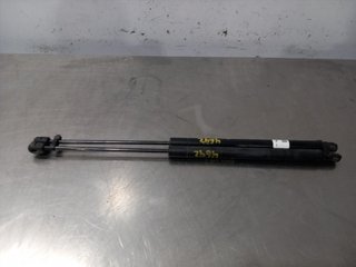 AMORTIGUADORES MALETERO / PORTON RENAULT MEGANE I