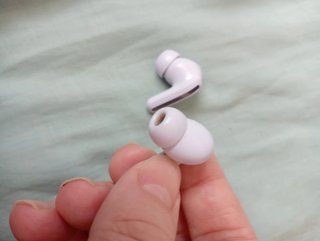 Xiaomi Redmi Buds 5 Auriculares Bluetooth