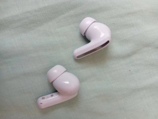Xiaomi Redmi Buds 5 Auriculares Bluetooth