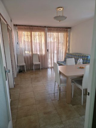 Habitacion, individual en centro de mollet