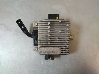 Centralita Honda PCX 125