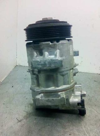 Compresor aire toyota 4472808901 auris 1.2 163058