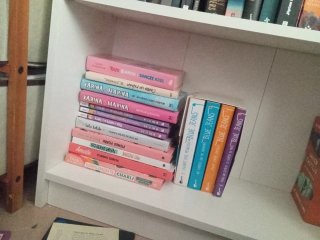 Libros
