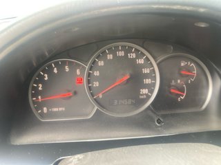 Suzuki Grand Vitara 2005