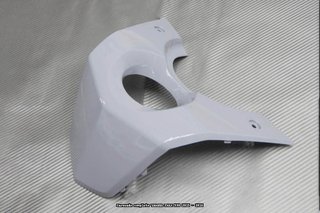 Carenado para YAMAHA TMAX 530 2015 - 2016