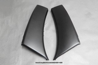 Carenado para YAMAHA TMAX 530 2015 - 2016