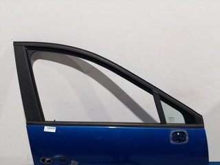 PUERTA DELANTERA DERECHA RENAULT SCENIC III (JZ)