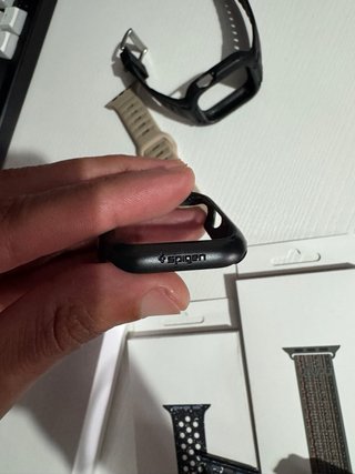 Apple Watch Se