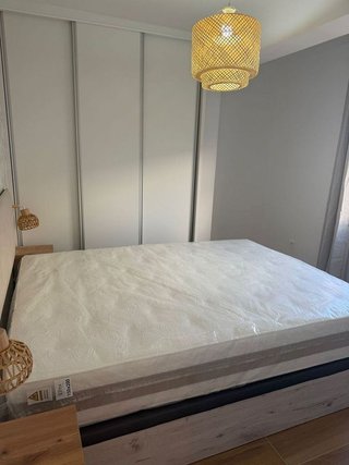 Piso en alquiler en Carranque - Haza Cuevas en Málaga