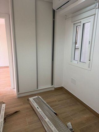 Piso en alquiler en Carranque - Haza Cuevas en Málaga
