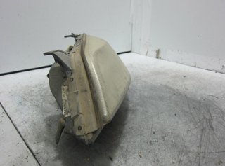 Opel 1553594 faro izquierdo 90520877lh astra g 1.6
