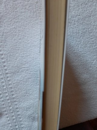 Il sonno del caimano
