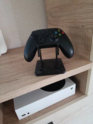 Xbox series s 512gb