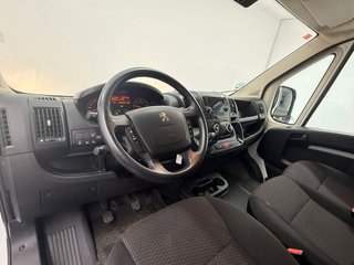 PEUGEOT Boxer 435 L3 H2 BHDI 103kW 140CV SS