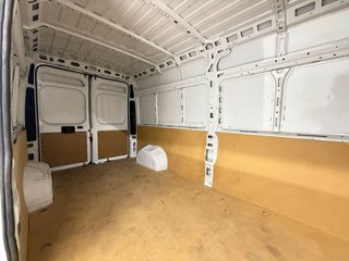 PEUGEOT Boxer 435 L3 H2 BHDI 103kW 140CV SS