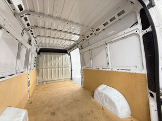 PEUGEOT Boxer 435 L3 H2 BHDI 103kW 140CV SS