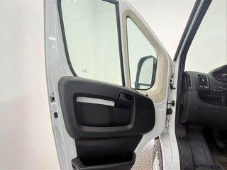 PEUGEOT Boxer 435 L3 H2 BHDI 103kW 140CV SS