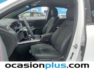 Mercedes-Benz GLA 200 120 kW (163 CV)