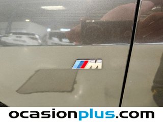 BMW Serie 2 218i Gran Coupe 103 kW (140 CV)