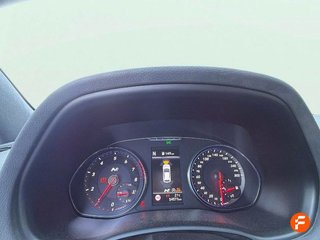 Hyundai i30 2.0 TGDI 206kW (280CV) N Performance