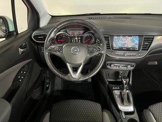 Opel Crossland X 1.2 96kW (130CV) Innovation S/S Auto