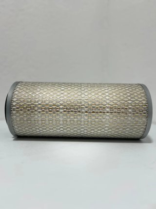 Filtro de aire exterior