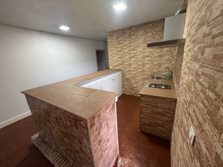 alquiler vacasional